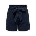 JDY Say Hør Shorts - Sky Captain