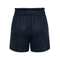 JDY Say Hør Shorts - Sky Captain