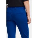 FRANSA Lano Tessa Bukser - Bellwether Blue
