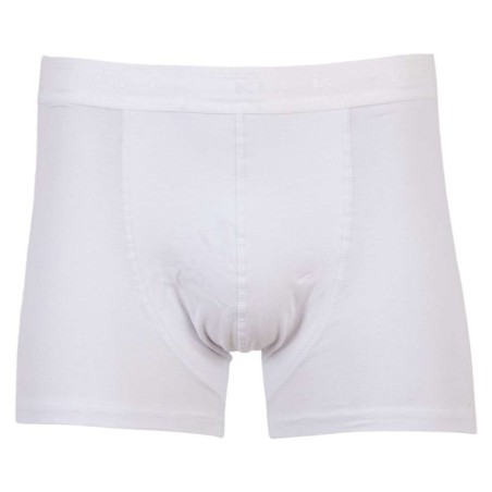 KLAZIG Bambus Tights - Hvid