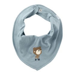 NAME IT Baby Yasimloggie Hagesmæk - Citadel