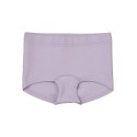 NAME IT Mini Unicorn Hipsters 3-pak - Lavender Aura