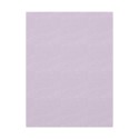 NAME IT Mini Unicorn Hipsters 3-pak - Lavender Aura