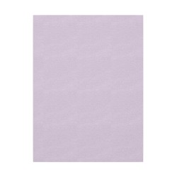 NAME IT Mini Unicorn Hipsters 3-pak - Lavender Aura