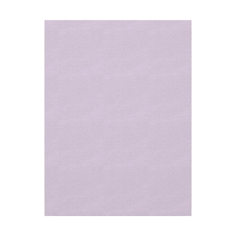 NAME IT Mini Unicorn Hipsters 3-pak - Lavender Aura