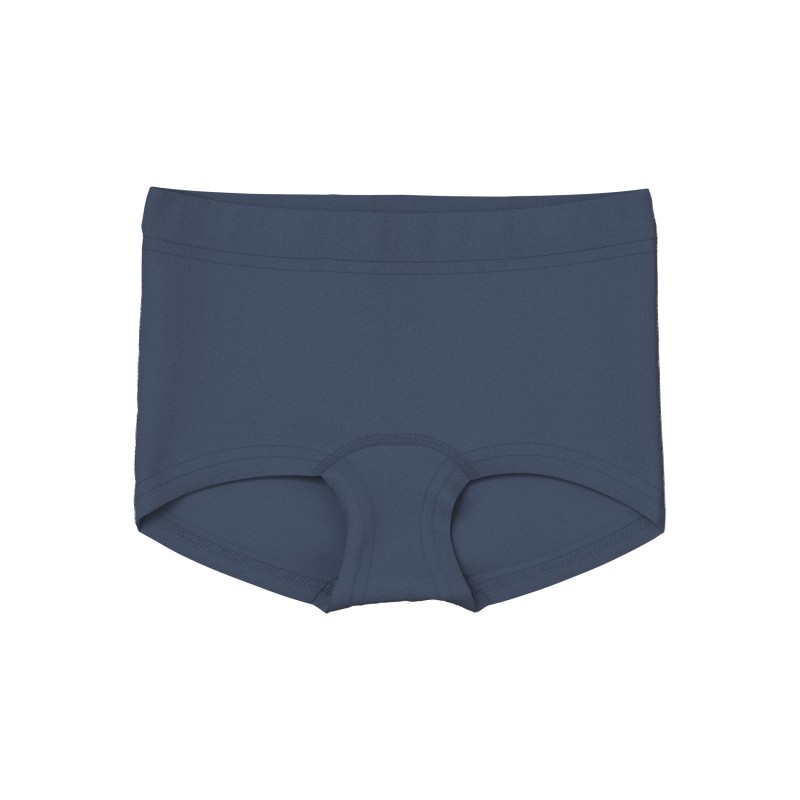 NAME IT Mini Unicorn Hipsters 3-pak - Lavender Aura