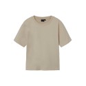 LMTD Fathi Kort T-Shirt - Peyote