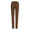 Fransa Lomax Slim Fit Bukser - Carafe