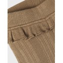 NAME IT Baby Lanna Leggings - Kangaroo