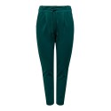 ONLY Poptrash Bukser - Green Gables