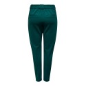 ONLY Poptrash Bukser - Green Gables