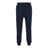 JACK & JONES Gordon Bradley Sweatpants - Navy Blazer