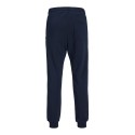 JACK & JONES Gordon Bradley Sweatpants - Navy Blazer
