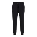 JACK & JONES Gordon Bradley Sweatpants - Sort