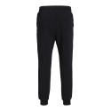 JACK & JONES Gordon Bradley Sweatpants - Sort
