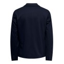 ONLY & SONS Mark Slim Blazer - Night Sky
