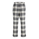 JACK & JONES Jacrimon Buksers - Moonbeam