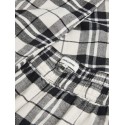 JACK & JONES Jacrimon Buksers - Moonbeam
