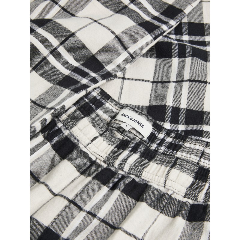 JACK & JONES Jacrimon Buksers - Moonbeam