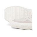 JACK & JONES Worden Combo Sneakers - Moonbeam