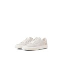 JACK & JONES Worden Combo Sneakers - Moonbeam
