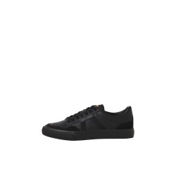 JACK & JONES Worden Combo Sneakers - Anthracite