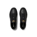 JACK & JONES Worden Combo Sneakers - Anthracite