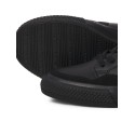 JACK & JONES Worden Combo Sneakers - Anthracite