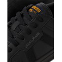 JACK & JONES Worden Combo Sneakers - Anthracite