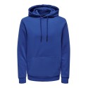 ONLY & SONS Ceres Sweat Hoodie - Sodalite Blue