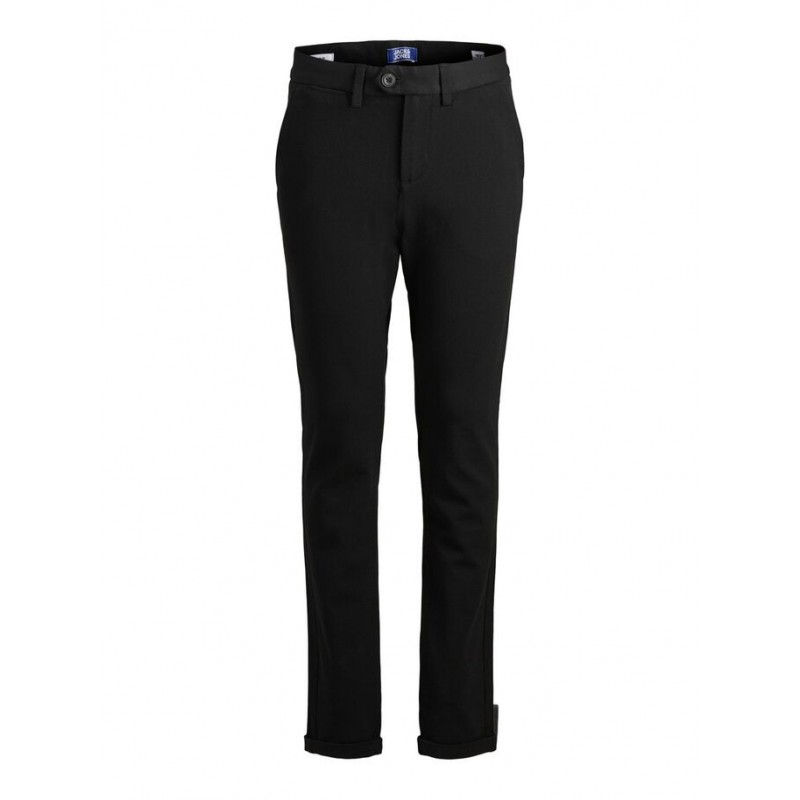 Jack & Jones junior – Drengetøj | Drengetøj | Marco Pans