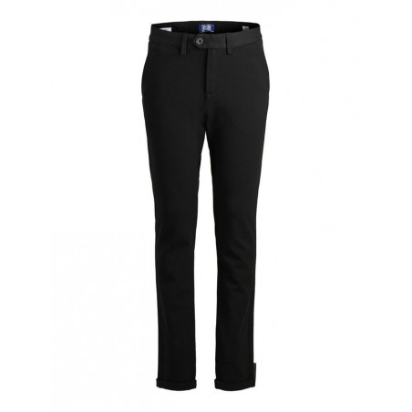 Jack & Jones junior – Drengetøj | Drengetøj | Marco Pans