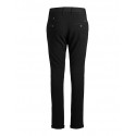 Jack & Jones junior – Drengetøj | Drengetøj | Marco Pans