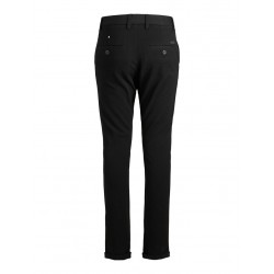 Jack & Jones junior – Drengetøj | Drengetøj | Marco Pans