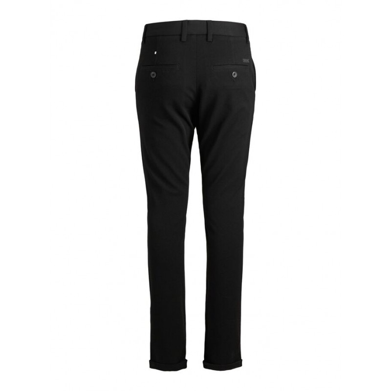 Jack & Jones junior – Drengetøj | Drengetøj | Marco Pans