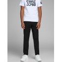 Jack & Jones junior – Drengetøj | Drengetøj | Marco Pans
