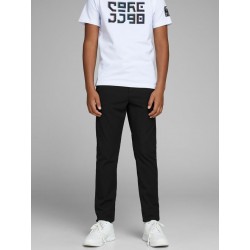 Jack & Jones junior – Drengetøj | Drengetøj | Marco Pans