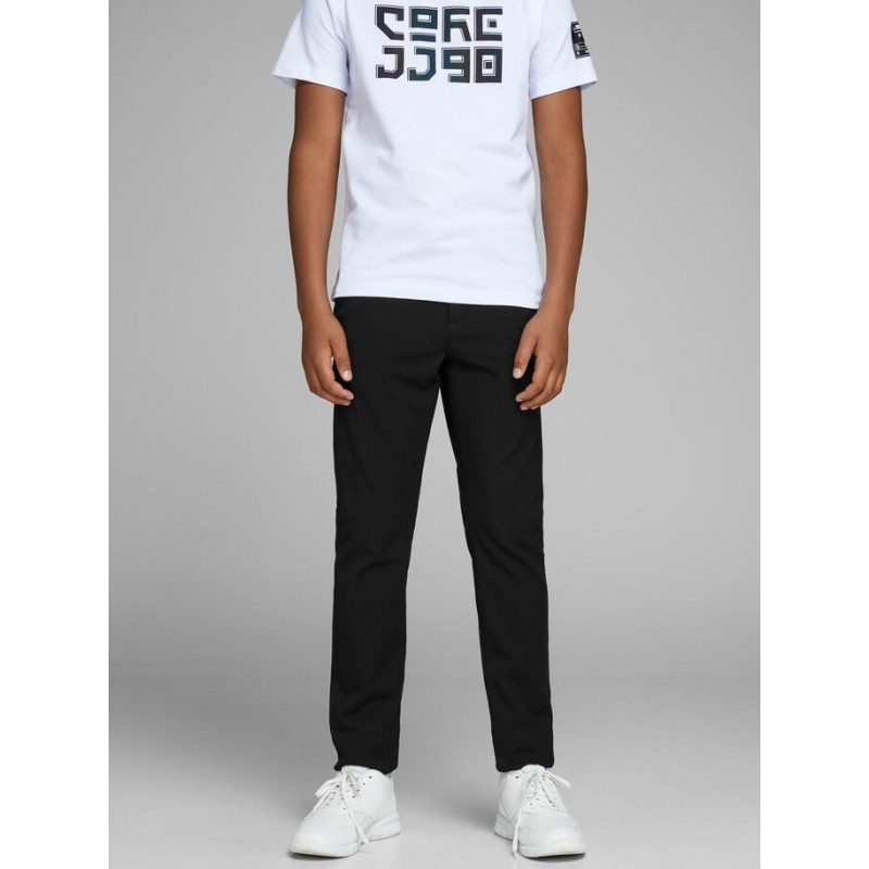 Jack & Jones junior – Drengetøj | Drengetøj | Marco Pans