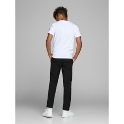 Jack & Jones junior – Drengetøj | Drengetøj | Marco Pans