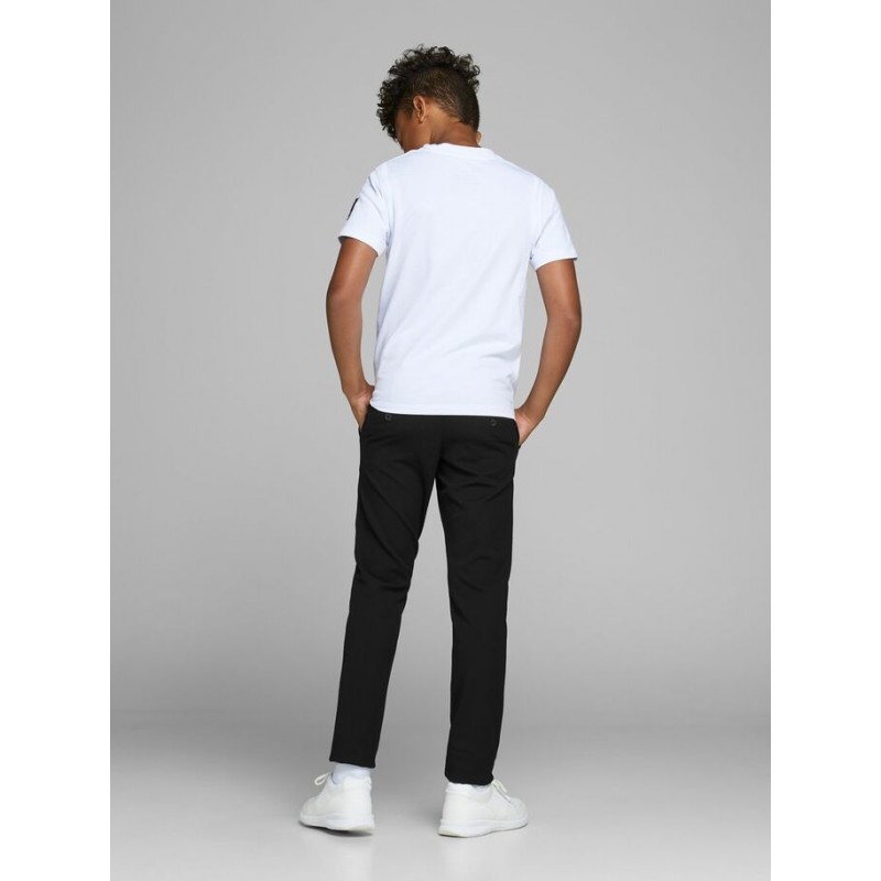 Jack & Jones junior – Drengetøj | Drengetøj | Marco Pans