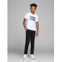 Jack & Jones junior – Drengetøj | Drengetøj | Marco Pans