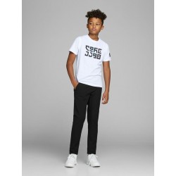 Jack & Jones junior – Drengetøj | Drengetøj | Marco Pans