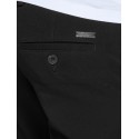 Jack & Jones junior – Drengetøj | Drengetøj | Marco Pans