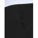 Jack & Jones junior – Drengetøj | Drengetøj | Marco Pans