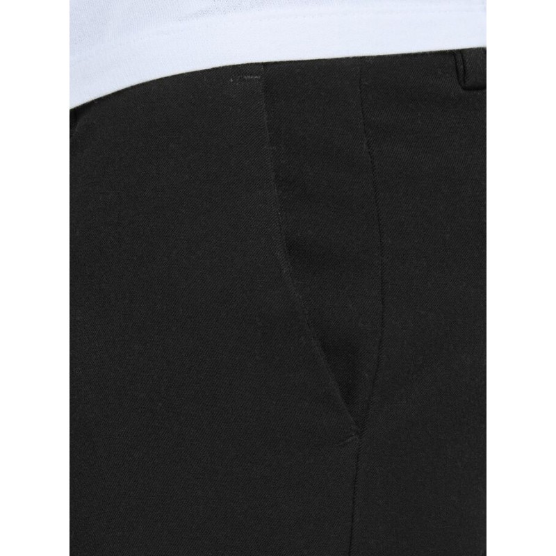 Jack & Jones junior – Drengetøj | Drengetøj | Marco Pans