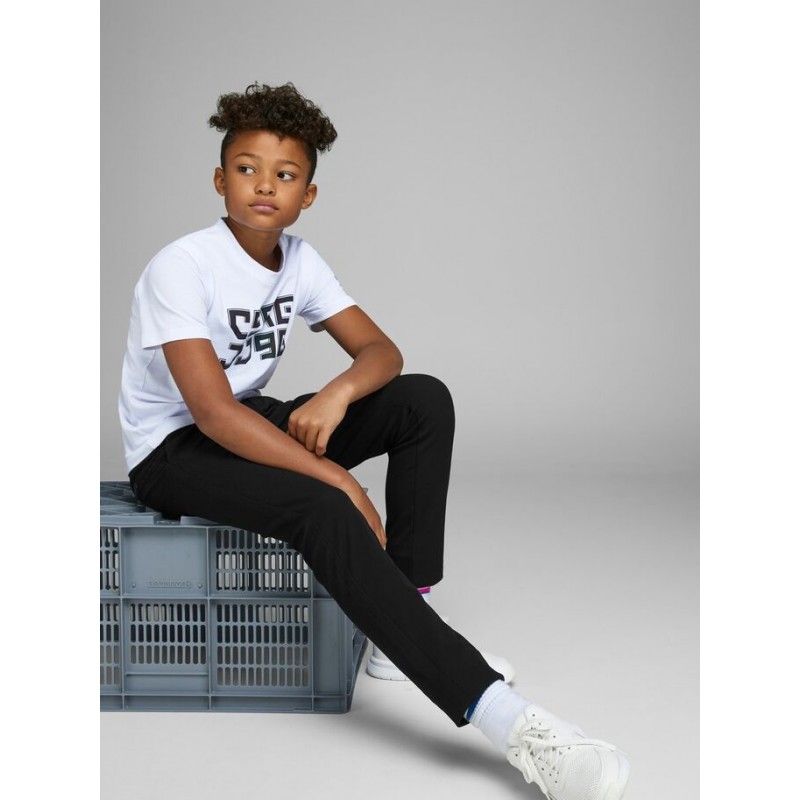 Jack & Jones junior – Drengetøj | Drengetøj | Marco Pans