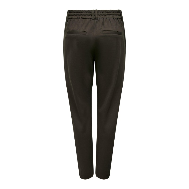 ONLY Poptrash Bukser - Delicioso