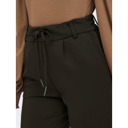 ONLY Poptrash Bukser - Delicioso