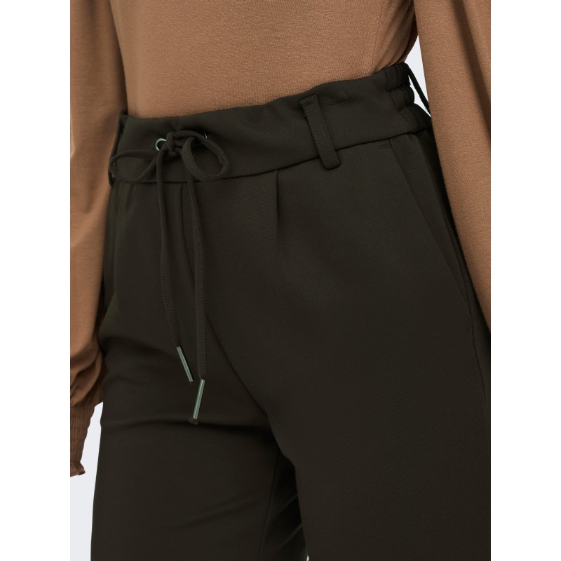 ONLY Poptrash Bukser - Delicioso