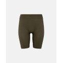 DECOY Seamless Cykelshorts - Kalamata